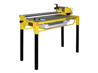 Плиткорез электрический Корвет 469