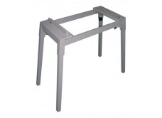 Основание для Корвет Эксперт 460-650 т/з