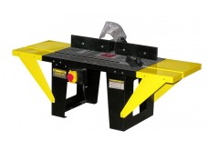 Стол фрезерный Корвет 80