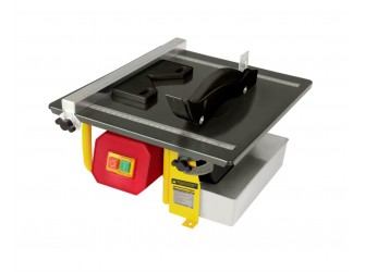 Плиткорез электрический Корвет 460М