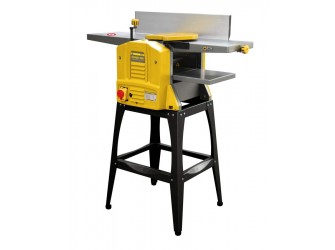 Станок комбинированный строгальный Корвет 20М