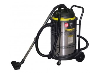 Пылесос Корвет 367 влаж сух уборка розетка