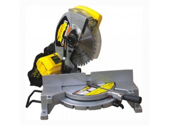 Пила торцовочная Корвет-3 т/з