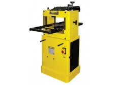 Станок рейсмусовый Корвет 222