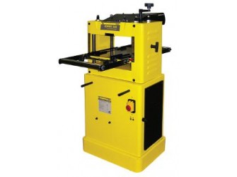 Станок рейсмусовый Корвет 222