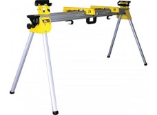 Стол опорный Корвет 311