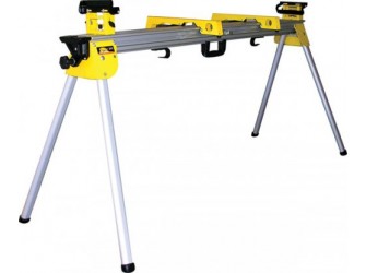 Стол опорный Корвет 311