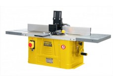 Станок фрезерный Корвет 82