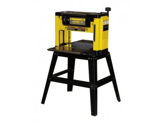 Станок рейсмусовый Корвет 21