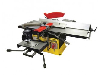 Станок деревообр унив Корвет 320