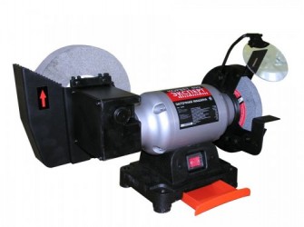 Станок заточной Корвет Эксперт 499