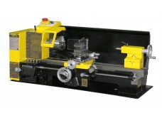 Станок токарный Корвет 402 по металлу