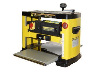 Станок рейсмусовый Корвет 22-330