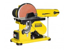 Станок шлифовальный Корвет 51Л