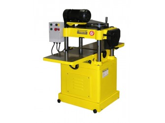 Станок рейсмусовый Корвет 223