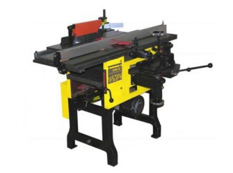 Станок деревообр унив Корвет 321