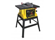 Станок распиловочный Корвет 11М