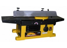 Станок строгальный Корвет-100 т/з