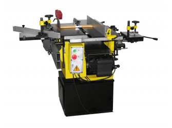 Станок деревообр унив Корвет 323