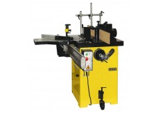 Станок фрезерный Корвет 86 (2 кор)