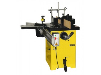 Станок фрезерный Корвет 86 (2 кор)