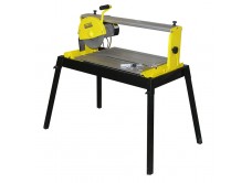 Плиткорез электрический Корвет 466