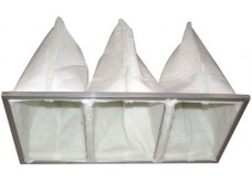 Фильтрующий элемент внутренний для К-261 т/з