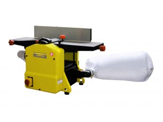 Станок комб строгальный Корвет 26