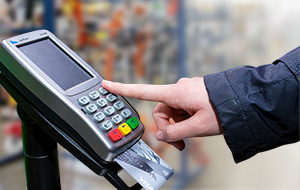 Сервис Энкор